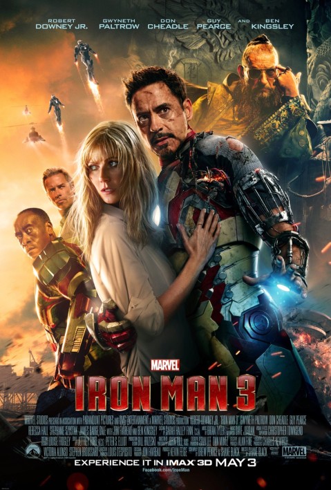 20130522180207!Iron_Man_3_theatrical_poster